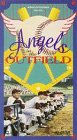 Angels in the Outfield 1951