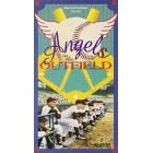 Angels in the Outfield 1951 [VHS]