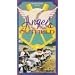 Angels in the Outfield 1951 [VHS]