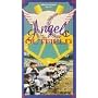 Angels in the Outfield 1951 [VHS]