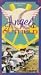 Angels in the Outfield 1951