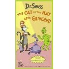 Buy THE CAT IN THE HAT GETS GRINCH now!