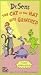 VHS : THE CAT IN THE HAT GETS GRINCH