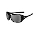 Oakley Ravishing Polarized Sunglasses