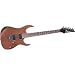 Ibanez RG Fixed Bridge RG321MH Electric Guitar - Mahogany Oil