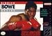 Riddick Bowe Boxing