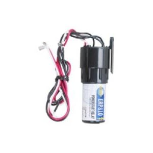 Hard Start Kit, Relay, Capacitor, Overload, ERP810, RCO810, HS810