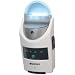 U Timer Ultimate Intelligent Timer automatically turns lights on at dusk