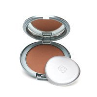 CoverGirl Advanced Radiance Age-Defying Pressed Powder, Toasted Almond 130 .39 oz (11 g)