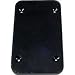 Garmin Magnetic Mount for GPS 35 Series (010-10070-00)
