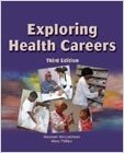 Exploring Health Careers