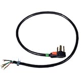 Coleman Cable