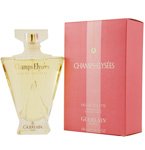 CHAMPS ELYSEES by Guerlain For women EDT SPRAY 1 OZ(Fragrance - Fragrances)