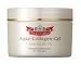 Dr.Ci:Labo Aqua-Collagen-Gel Enrich-Lift-EX 120g