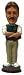 Miami Dolphins Coach Dave Wannstedt Bobblehead