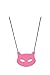 Cat Pendant - Meowza - Chew Necklace for Sensory, Oral Motor, Anxiety, Autism, ADHD