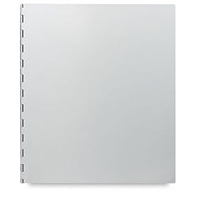Pina Zangaro Machina Screwpost Presentation Books - 14 H x 11 W, Machina