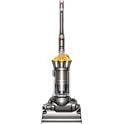 Upright Vacuum Cleaner