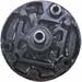 Cardone 20-235 Remanufactured Domestic Power Steering Pump