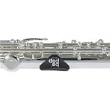 Bo - Pep Flute Thumb Guide - B0002F5IJQ