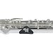 Bo-Pep Flute Thumb Guide