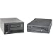 Tandberg Data 7200-LTO SCSI External Drive