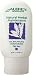 Natural Herbal Maintenance - 2 oz - Cream