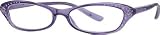 Scojo Birthstone February (Amethyst)