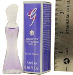 G BY GIORGIO by Giorgio Beverly Hills