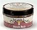 Rub with Love Steak Rub