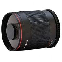 cyber monday price Vivitar V-500MR