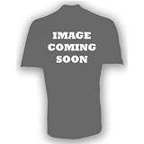 Real Madrid 08 09 Away Youth Soccer Jersey at adidas