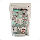 ���륫�ꥦ���å��塡1kg