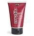 ICE - Erratic Molding Clay 3.4 oz.