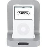 Griffin TCENTNOFI TuneCenter Home Media Center for iPod