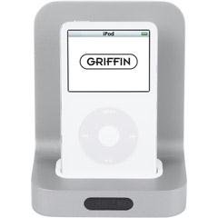 Griffin TCENTNOFI TuneCenter Home Media Center for iPod