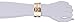 Guess Ladies Watches Guess Jewelry Ladies W16558L1 - WW