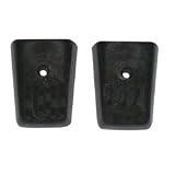 Ar 94-433-193 Insulator9443-3193 (358-9443-3193) Category: Arc Gouging Torch Parts