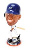 Curtis Granderson Detroit Tigers MLB Big Head Bobble (Quantity of 1)