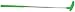 Green 32 Mini Golf Putter (Putt Putt Club)