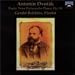 Image of Dvorak: Poetic Tone Pictures, Op. 85