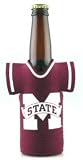 Mississippi State Bulldogs Bottle Jersey Holder