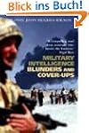 Military Intelligence Blunders and Co...