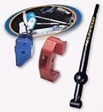 Neuspeed (66.02.28 S4) Short Shifters - (00-01.5) 6-Speed