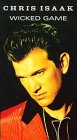 Wicked Game by Warner Bros / Wea