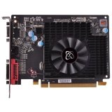 price XFX 