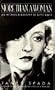More Than a Woman: An Intimate Biography of Bette Davis