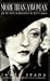 MORE THAN A WOMAN by James Spada ISBN 055356868X