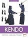 Kendo