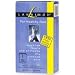 Health & Personal Care : Lansinoh For Healthy Feet, Ultrapure Lanolin Ointment, 2 Ounces